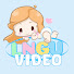 Od6ERWG0KPE-channel-avatar-LNGU VIDEO