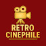 7yAFA4bqHGM-channel-avatar-Retro Cinephile