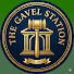 c8f1AXyDsSQ-channel-avatar-The Gavel Station