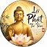 ItVWPd2rK44-channel-avatar-Lời Phật Từ Tâm