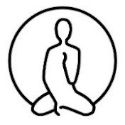 Center for Mindful Living DC