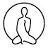 NOr_hvqUNnA-channel-avatar-Center for Mindful Living DC