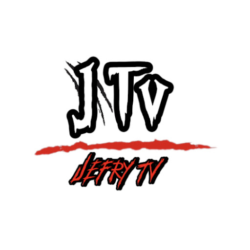 JEFRY TV