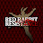 @Red.Rabbit.Resistance