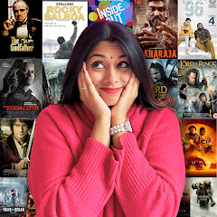 Indian Calypso Avatar