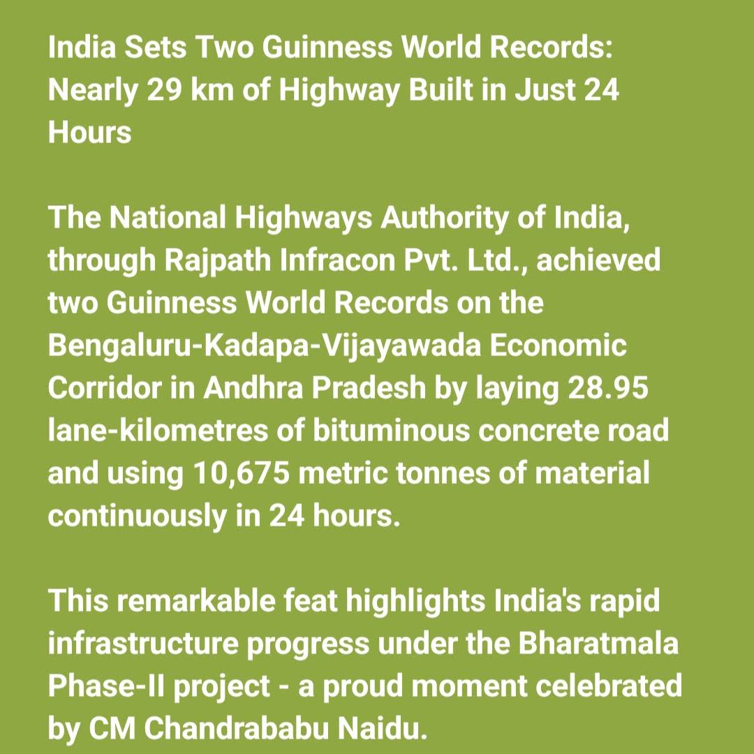 Post from SAFALTA PATTH STUDY CHANNEL