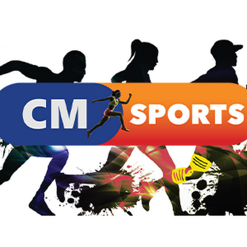 CM4sports