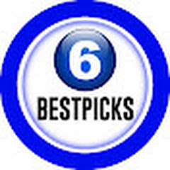 Thumbnail of related channel