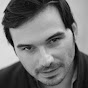 Comment Séduire Une Femme / Fabrice Julien Image Thumbnail