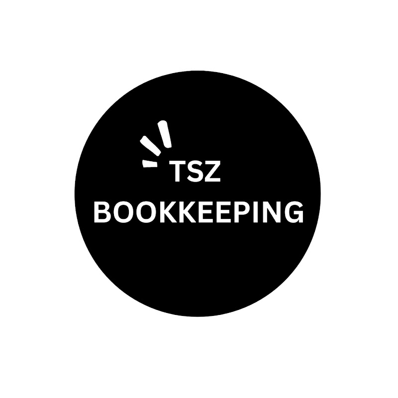 TSZ Bookkeeping