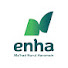 MYrkDVUo0D4-channel-avatar-eNHa TV