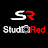 Studio Red