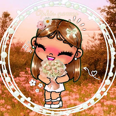 משחקים עם אופיר⋆. 𐙚 ˚