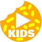 Play Play - Kids logo
