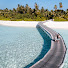 VuTG5pJlZzw-channel-avatar-Bespoke luxury travel 