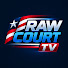 JSpNMu33Fic-channel-avatar-RAW COURT TV