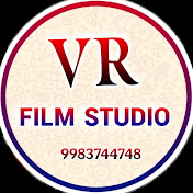 V R FILM STUDIO BALOTRA