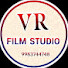 BYu7mkiTM-g-channel-avatar-V R FILM STUDIO BALOTRA 