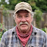 R7luXZJMsnU-channel-avatar-Walt Hollis