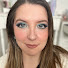 LeDJFqlCP-k-channel-avatar-The Lipstick Life