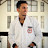 ASHISH RATHOUR - MBBS