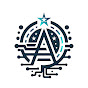 Aorb Tech logo