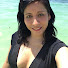 fF98H3jOKQo-channel-avatar-CINTIA LISSETTE