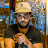 @WaLiDouD