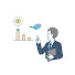 RXAzdkYRUkA-channel-avatar-Thanh Do