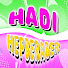 P8TCEBU3GZk-channel-avatar-Hadi Hepberaber Gold