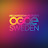 Melodifestivalklubben OGAE Sweden