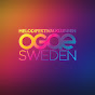 Melodifestivalklubben OGAE Sweden