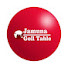 TuI5CRKsBfw-channel-avatar-Jamuna Goll Table