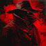 vFJcHmLRJc0-channel-avatar-Noche De Pesadillas
