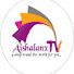 aRT2s9EgyaA-channel-avatar-Aishalanx TV 