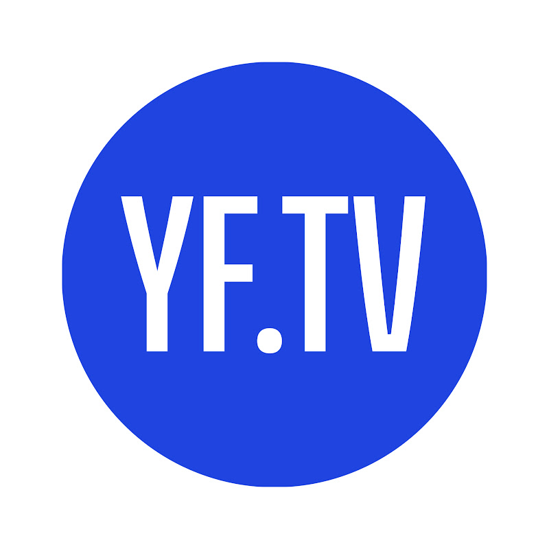 YourFinanceTV