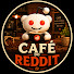 jrNg5ij1rOQ-channel-avatar-Café do Reddit