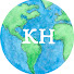 HuS_8FJziyQ-channel-avatar-Kono Health