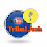 IF44wOCqpF8-channel-avatar-Tribal Josh