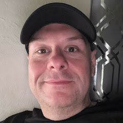 Jason Michael Phillips channel thumbnail