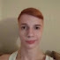 NBee7bZHYaU-channel-avatar-Colin Dihh