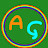 @agkid5909