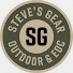 aVLYdEyyMew-channel-avatar-Steve's Gear