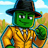 hNs6jl9JNHM-channel-avatar-DzikPlus