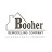 Booher Remodeling Company