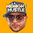 xX8q0spl-Aw-channel-avatar-Midnight Hustle