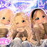 YtuMWspgI2M-channel-avatar-MIRA Block