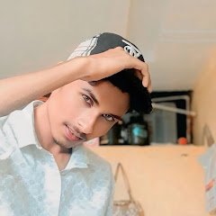 Shishuherry_