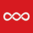 9nSKq7hIrgE-channel-avatar-Celebration Church TV