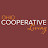 Ohio Cooperative Living